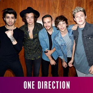 Radio disney 1d sweepstakes Radio disney 1d sweepstakes